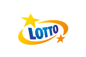 04 lotto