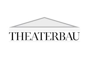 12 theaterbau